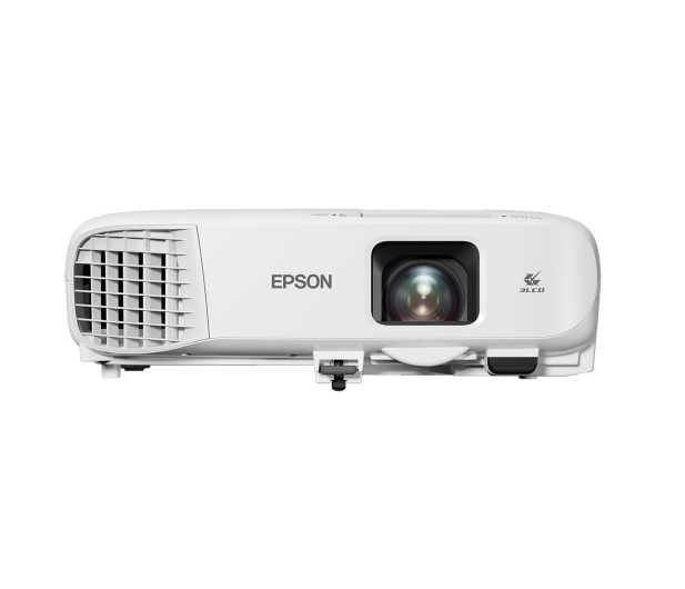 EPSON EB-992F 3LCD/FHD/4000AL/16k:1/WiFi V11H988040 - 1373821 - zdjęcie